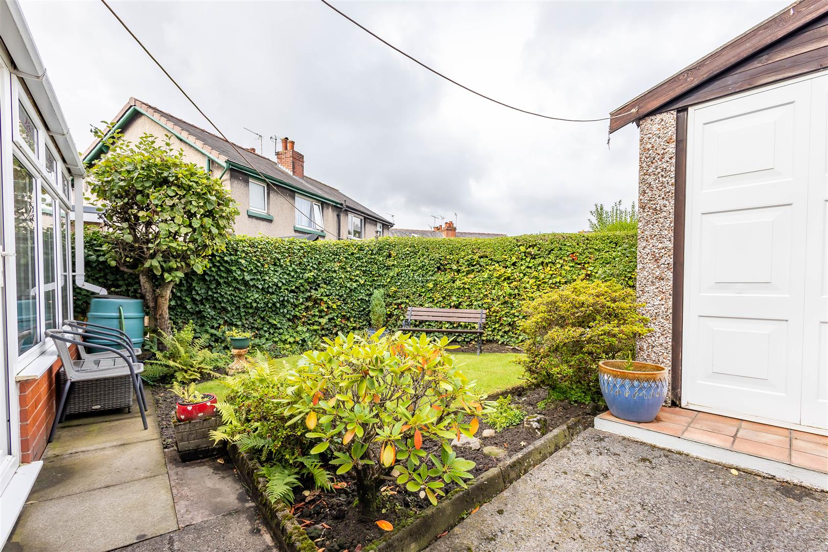 3 bed property in Clifton Grove, Chorley